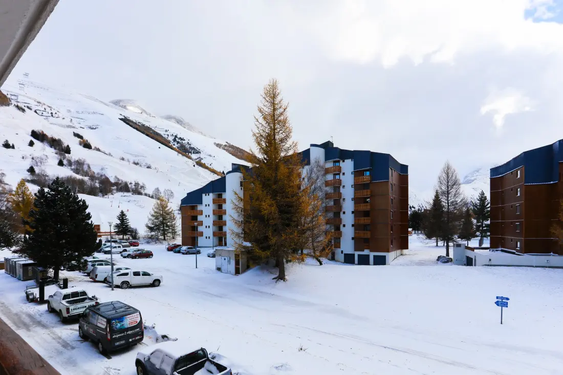 Meijotel Residence
