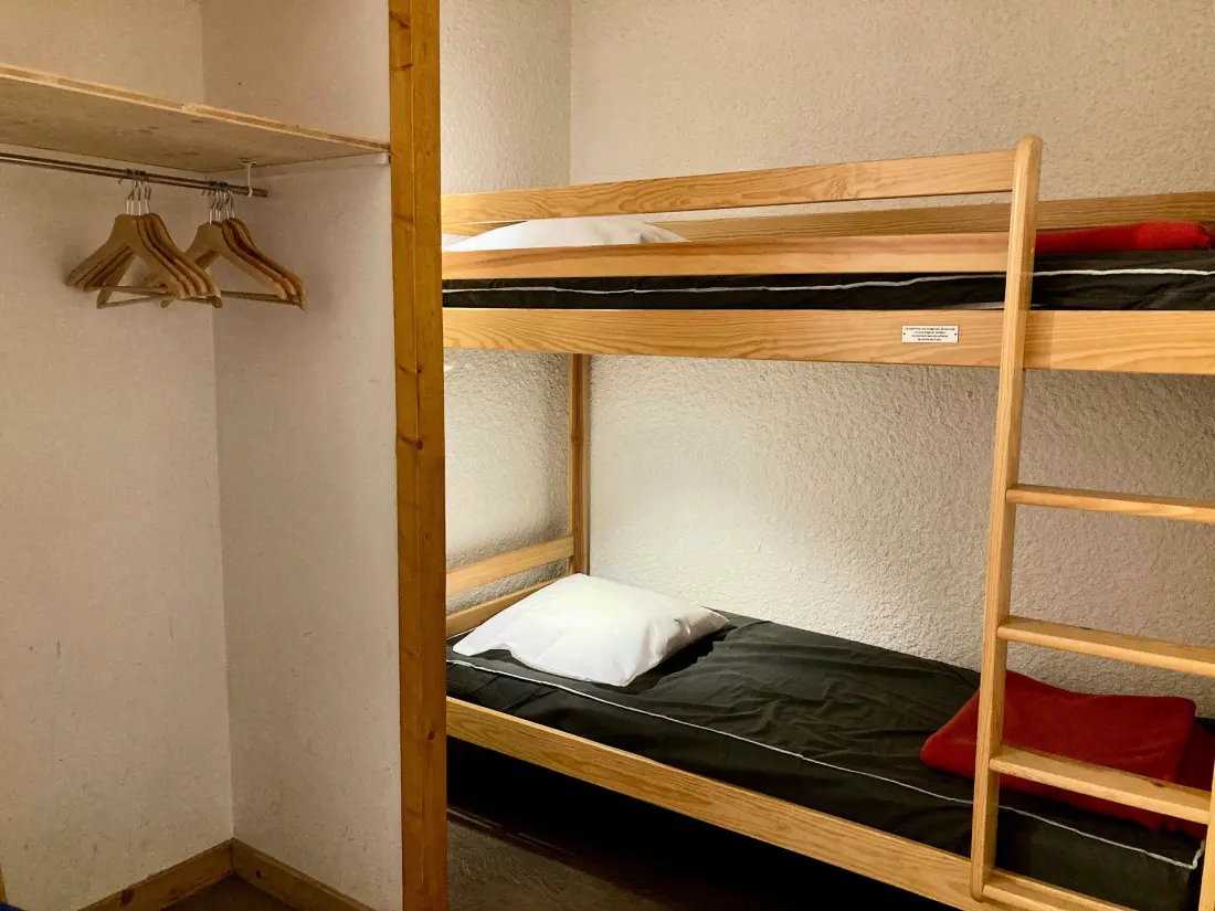 Meijotel Residence