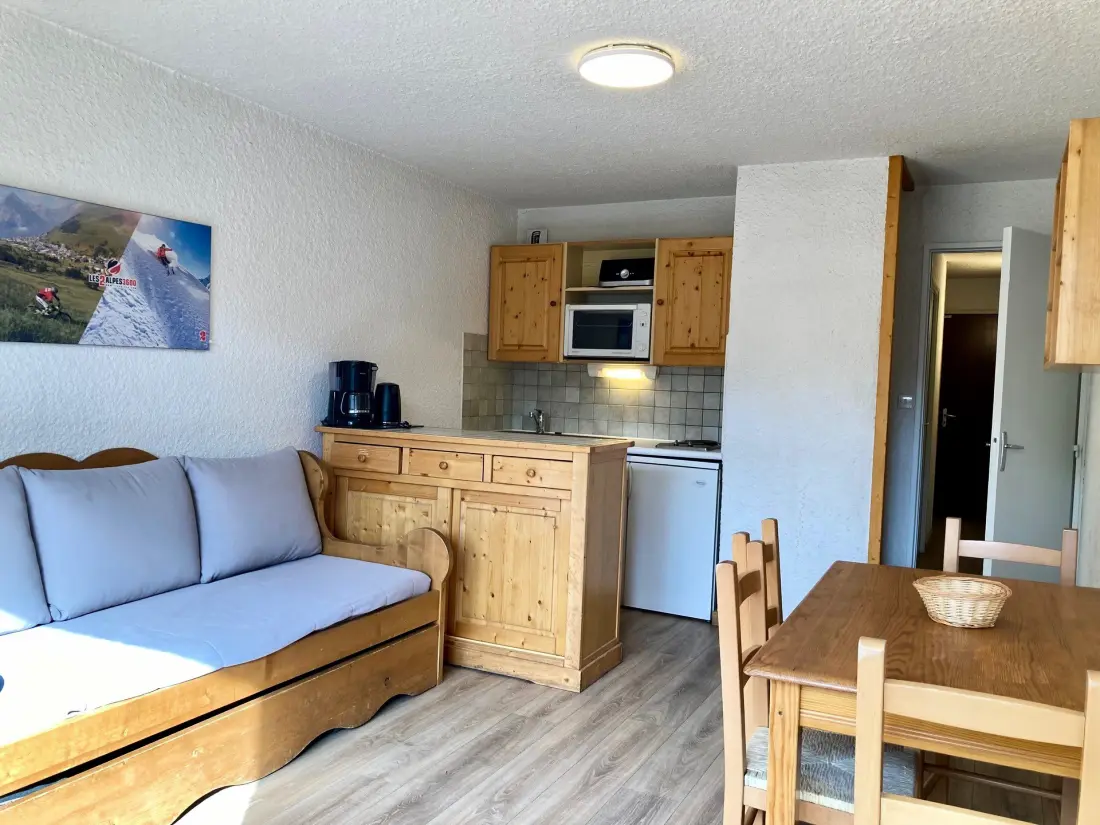 Meijotel Residence
