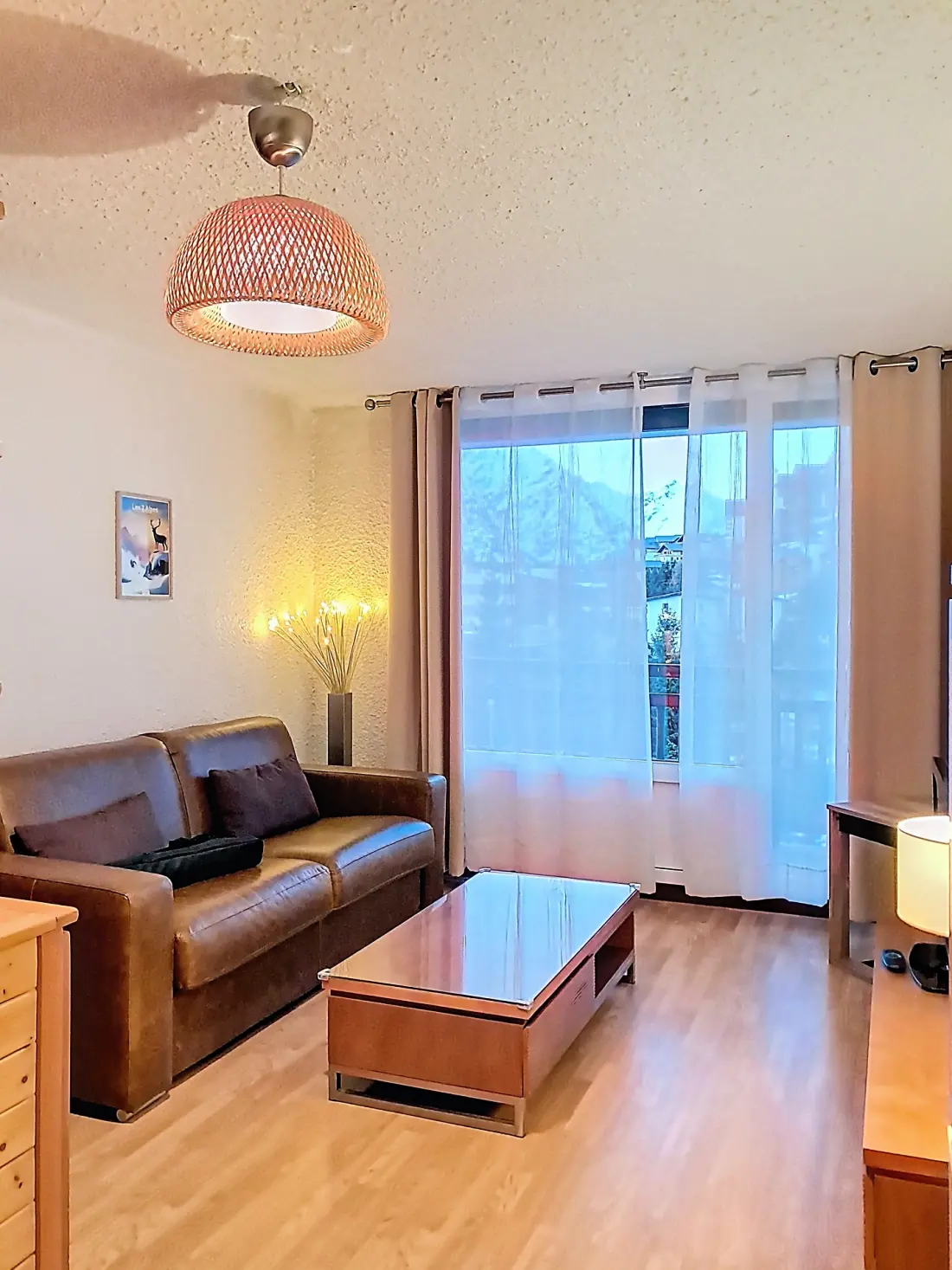 Meijotel Residence