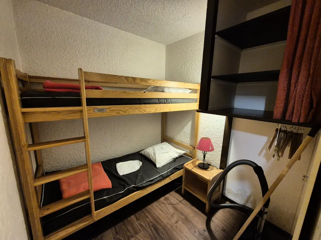 Meijotel Residence