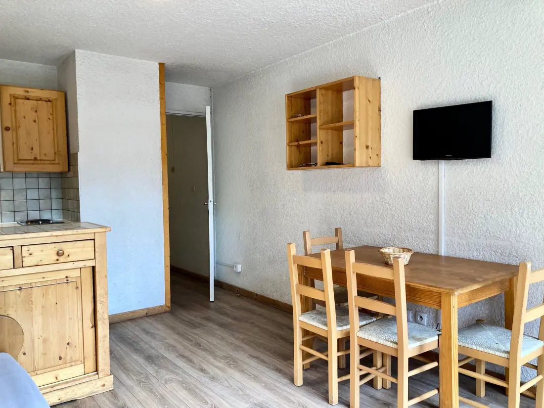 Meijotel Residence