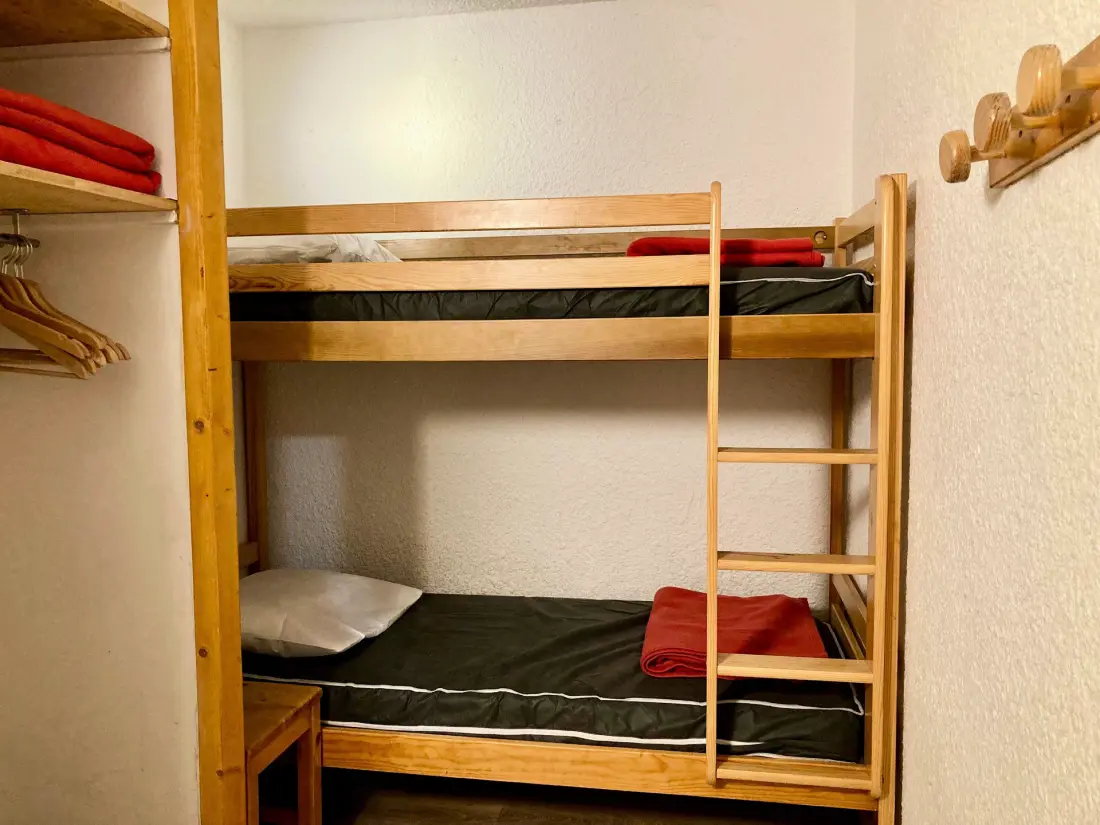 Meijotel Residence