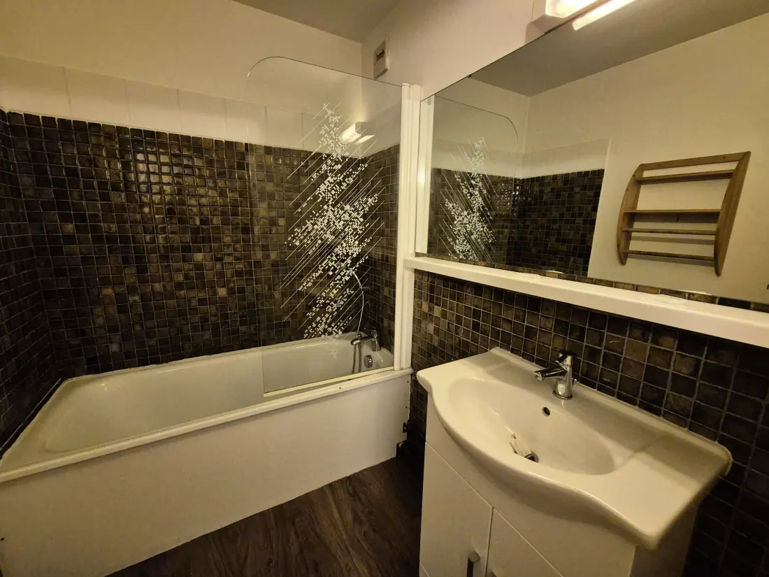 Meijotel Residence
