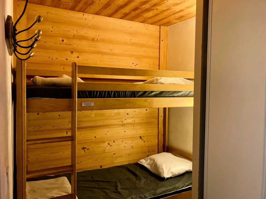 Meijotel Residence