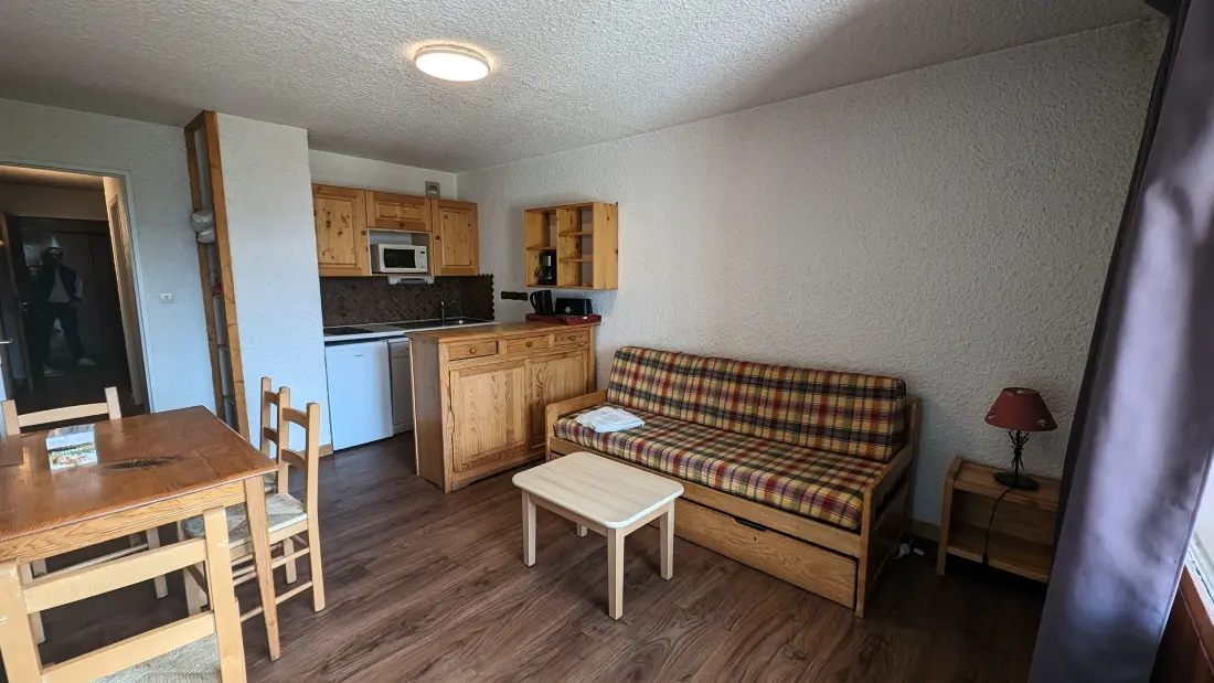 Meijotel Residence