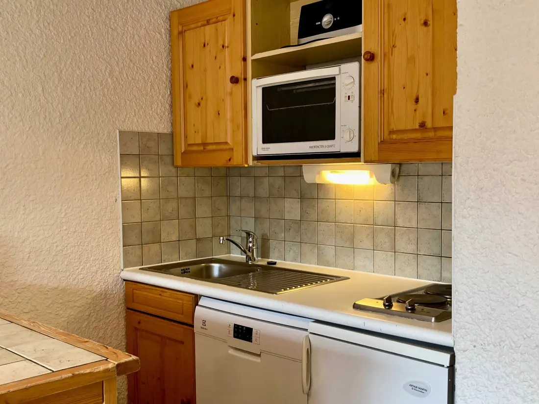 Meijotel Residence
