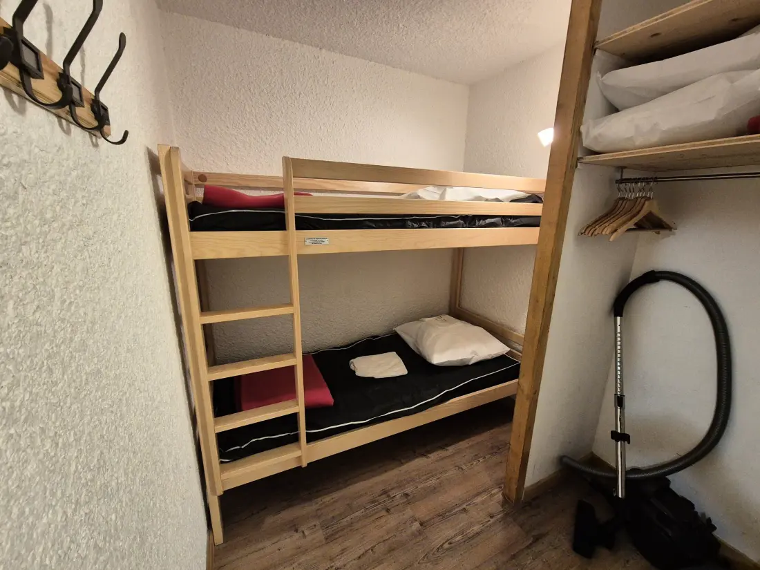 Meijotel Residence