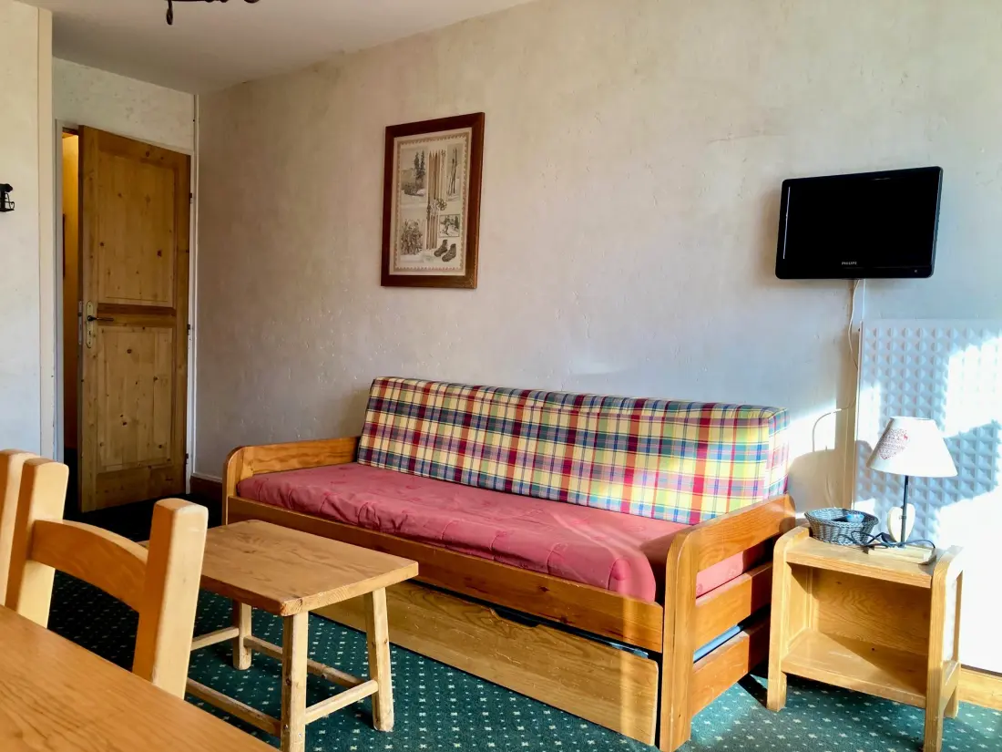 Meijotel Residence