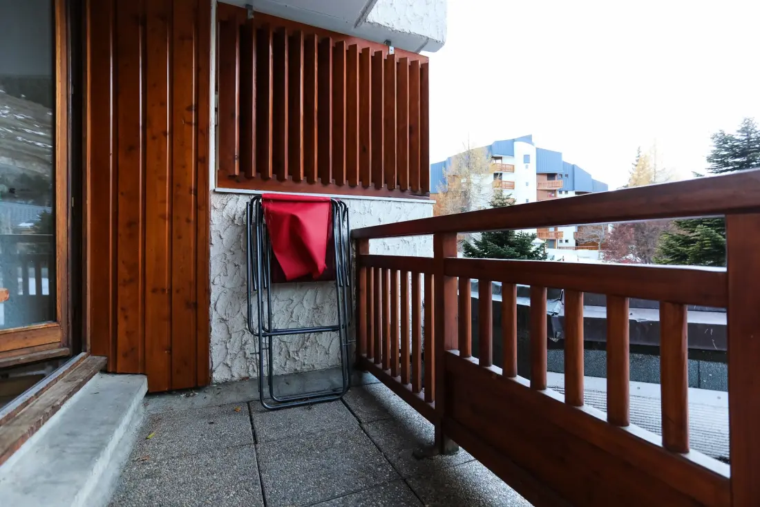 Meijotel Residence