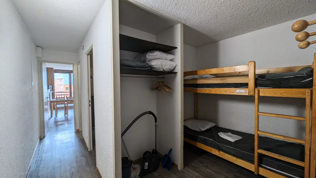 Meijotel Residence