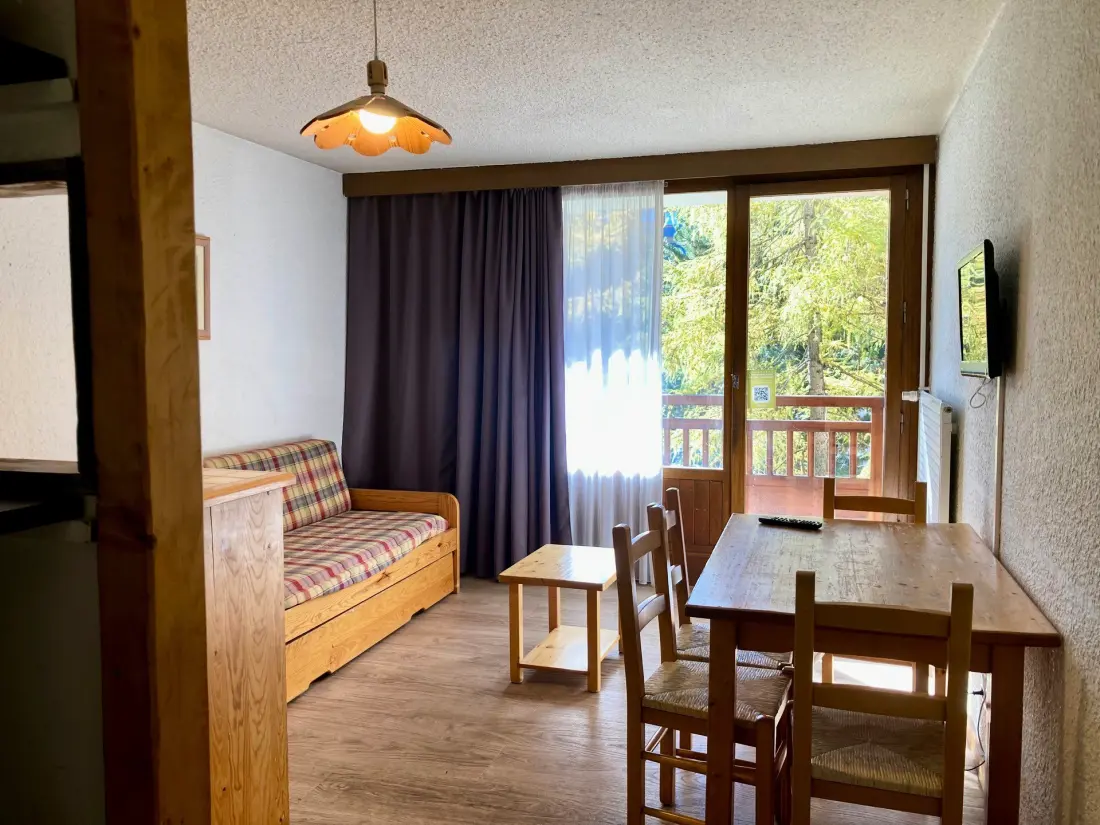 Meijotel Residence