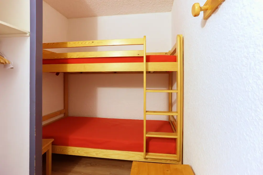 Meijotel Residence