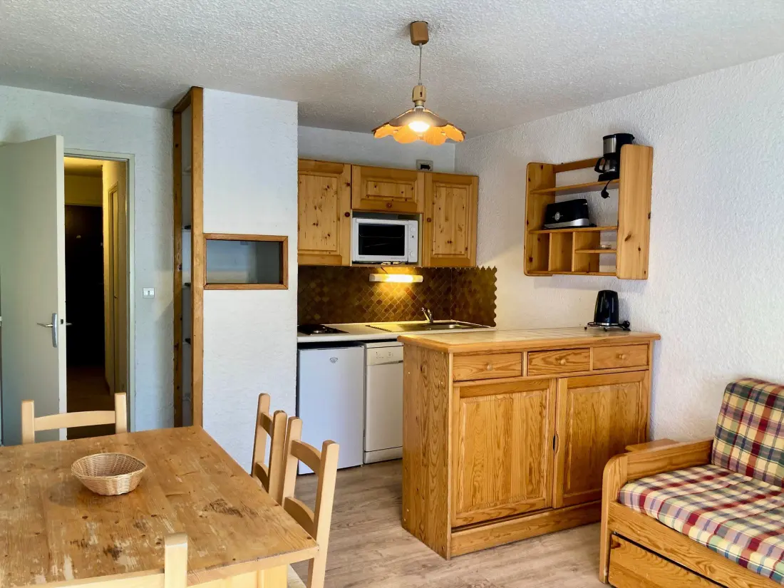 Meijotel Residence