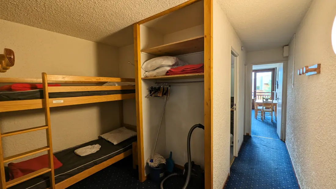 Meijotel Residence
