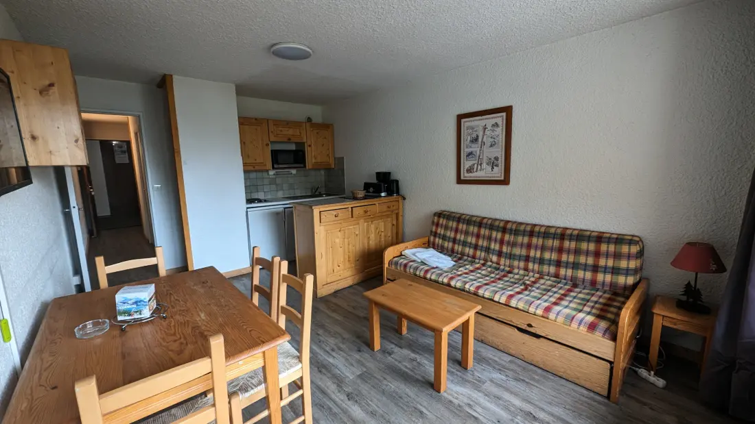 Meijotel Residence