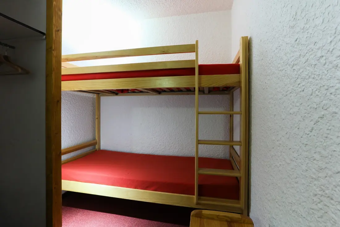 Meijotel Residence