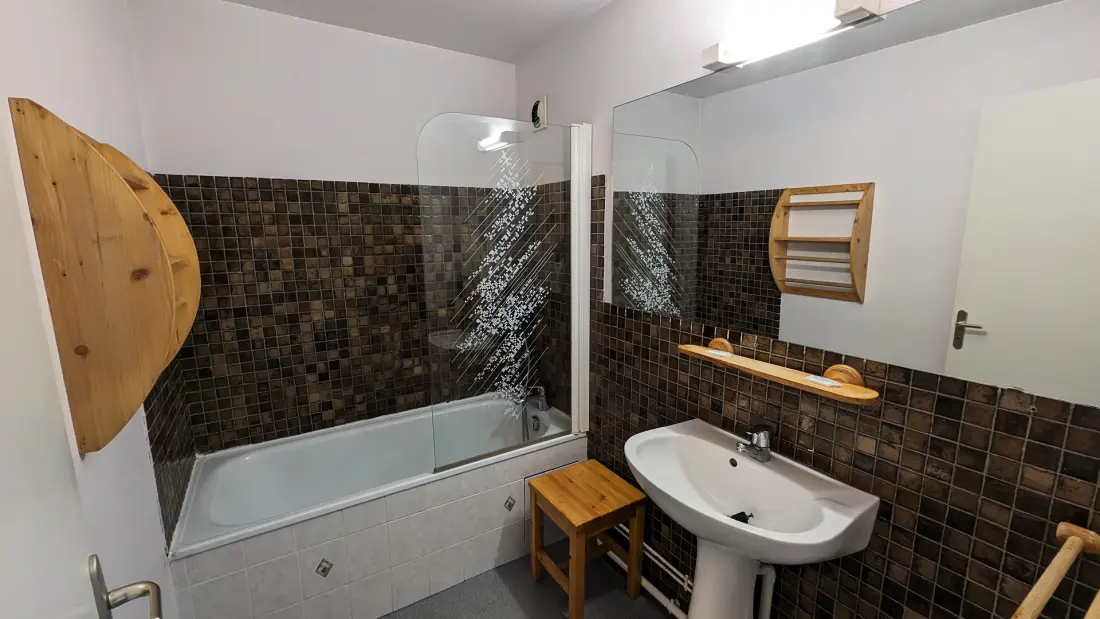 Meijotel Residence