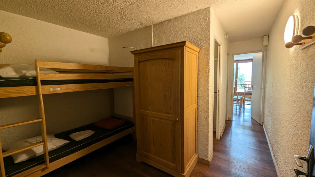 Meijotel Residence