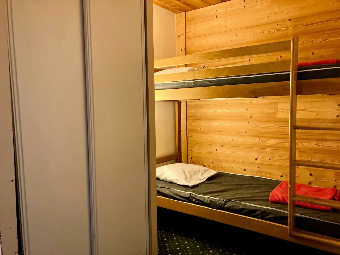 Meijotel Residence