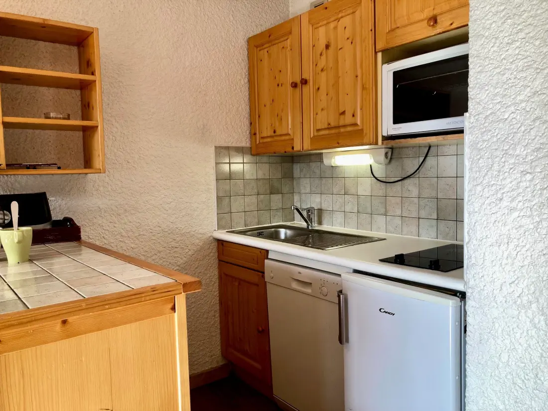 Meijotel Residence