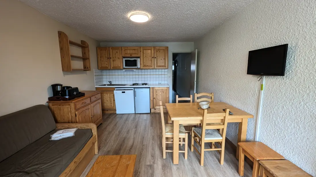 Meijotel Residence