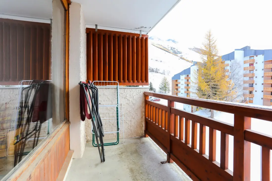 Meijotel Residence