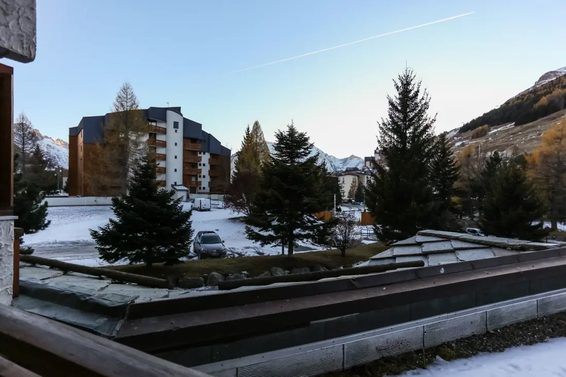 Meijotel Residence