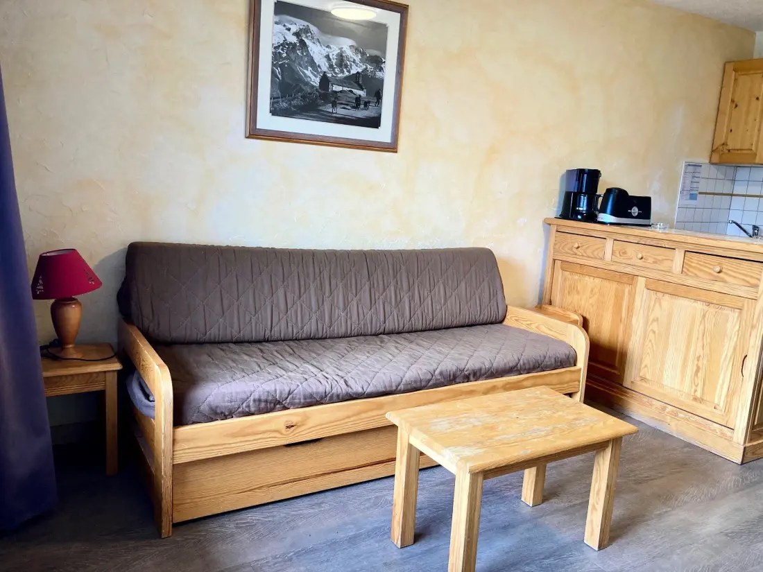 Meijotel Residence