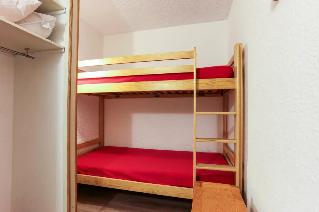 Meijotel Residence