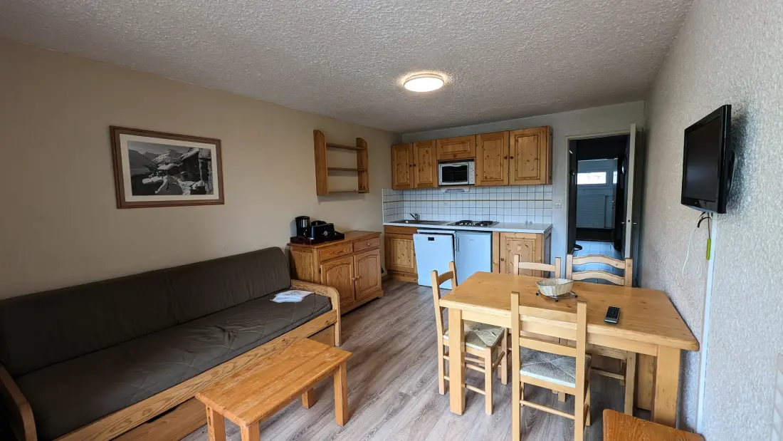 Meijotel Residence