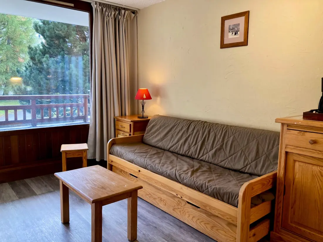 Meijotel Residence