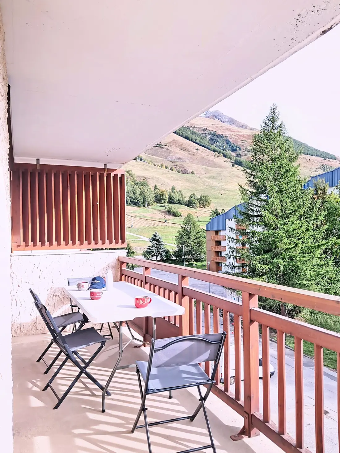 Meijotel Residence