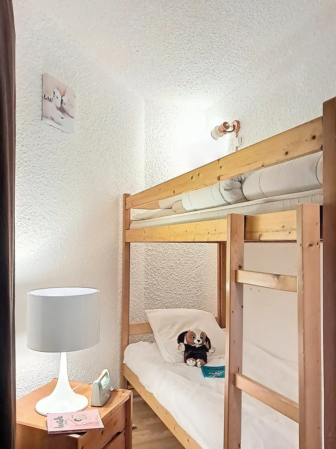 Meijotel Residence