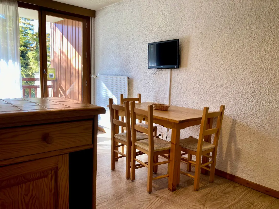 Meijotel Residence