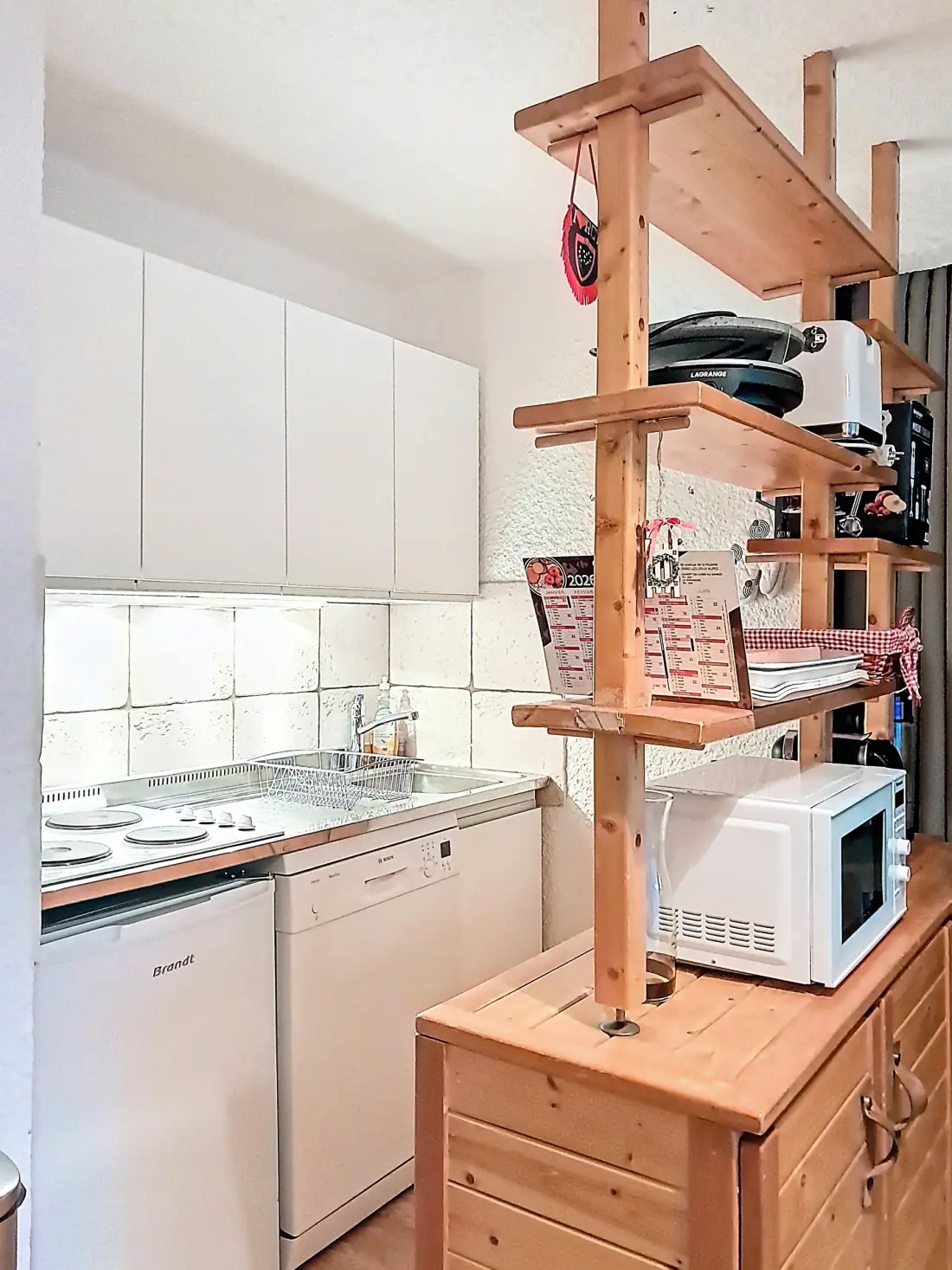 Meijotel Residence