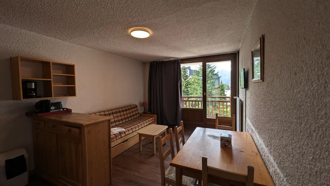 Meijotel Residence