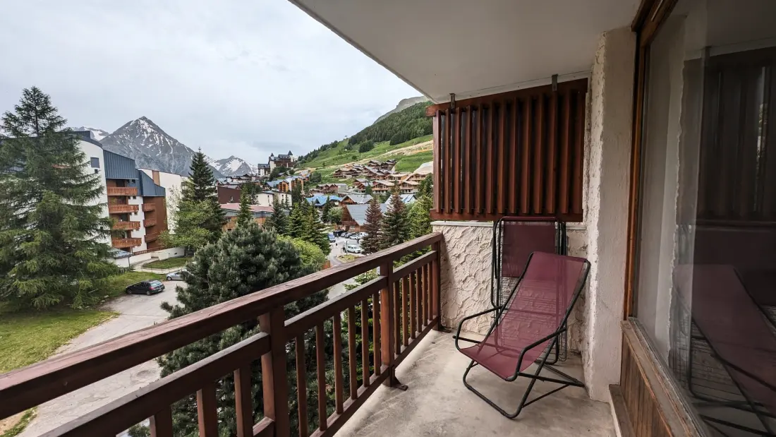 Meijotel Residence