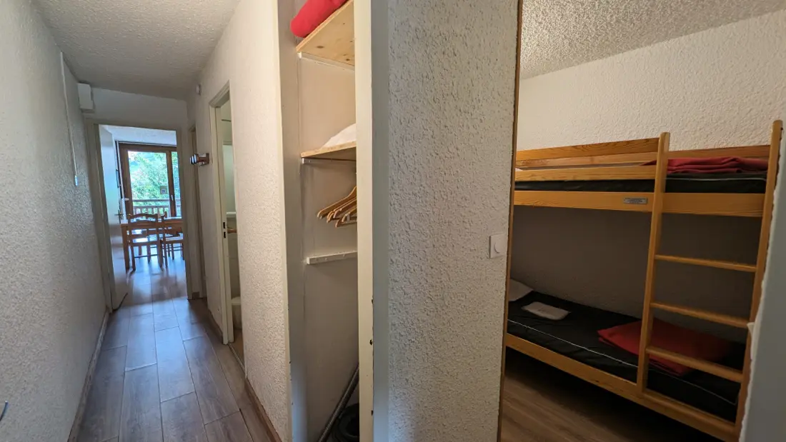 Meijotel Residence