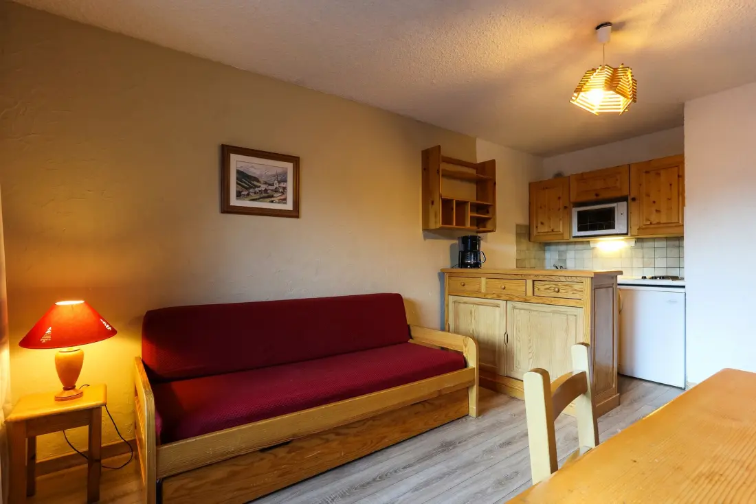 Meijotel Residence