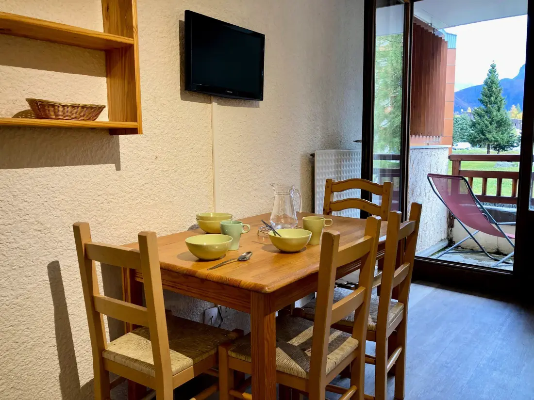 Meijotel Residence
