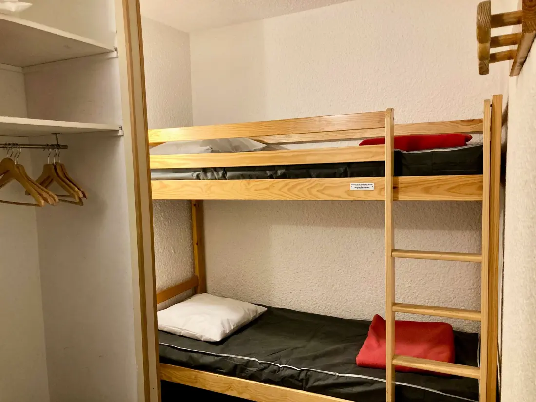 Meijotel Residence
