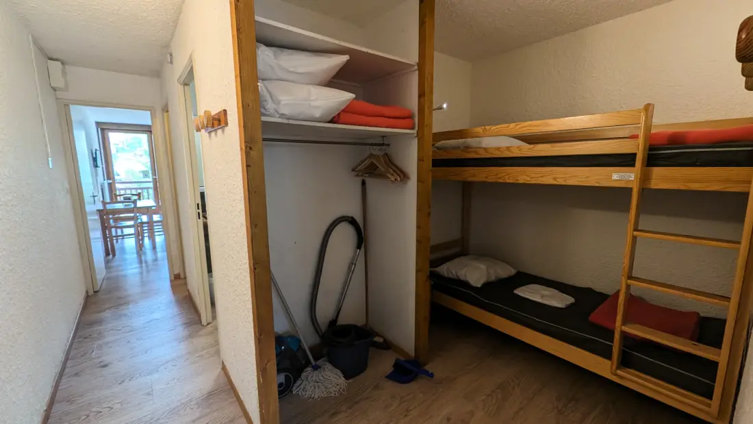 Meijotel Residence
