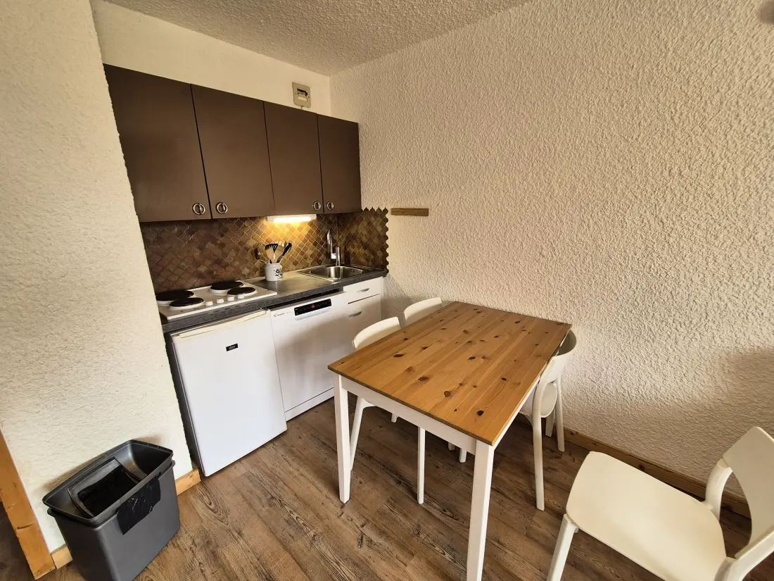 Meijotel Residence