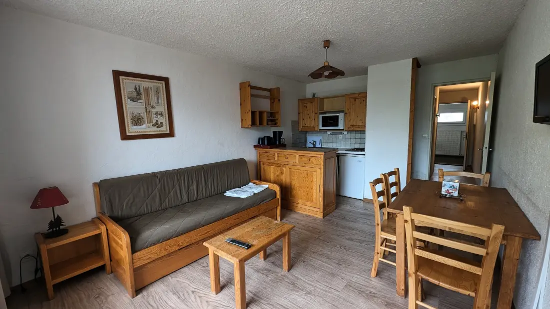 Meijotel Residence