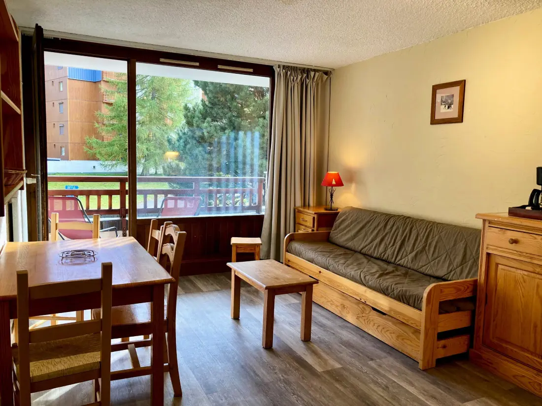 Meijotel Residence