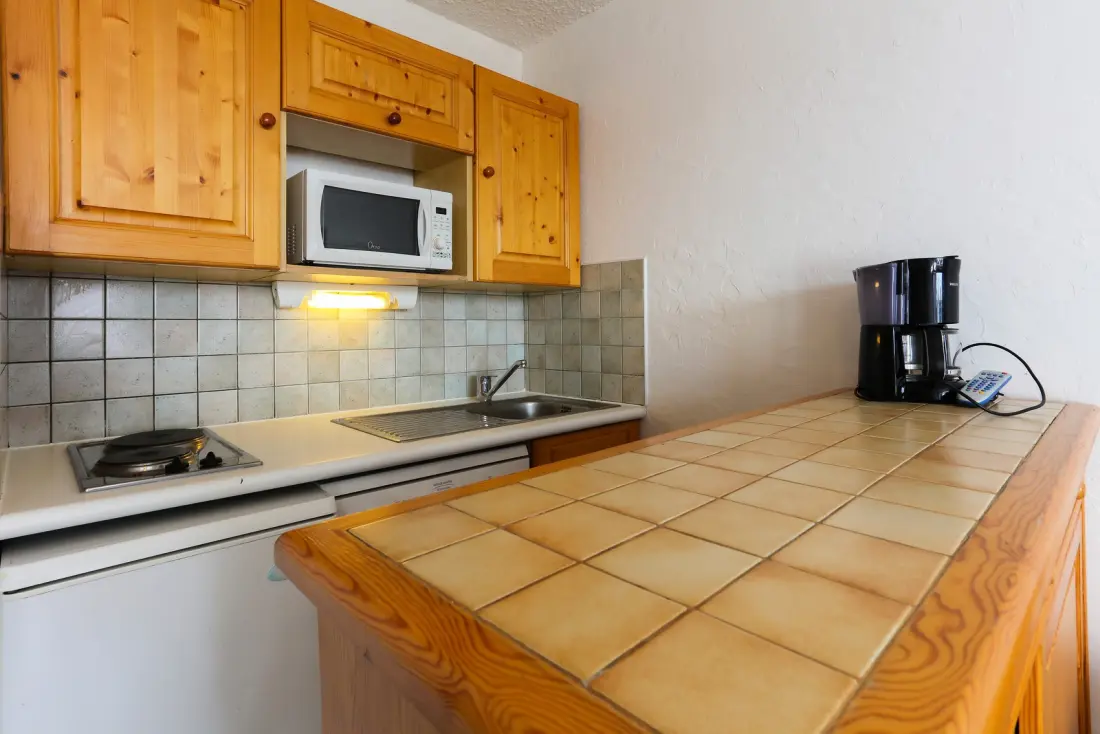 Meijotel Residence