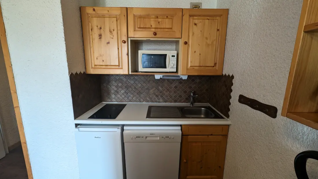 Meijotel Residence