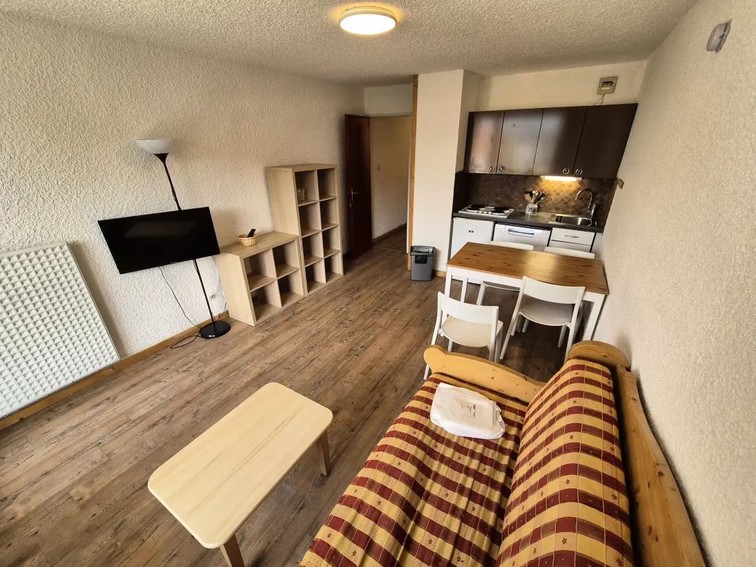 Meijotel Residence