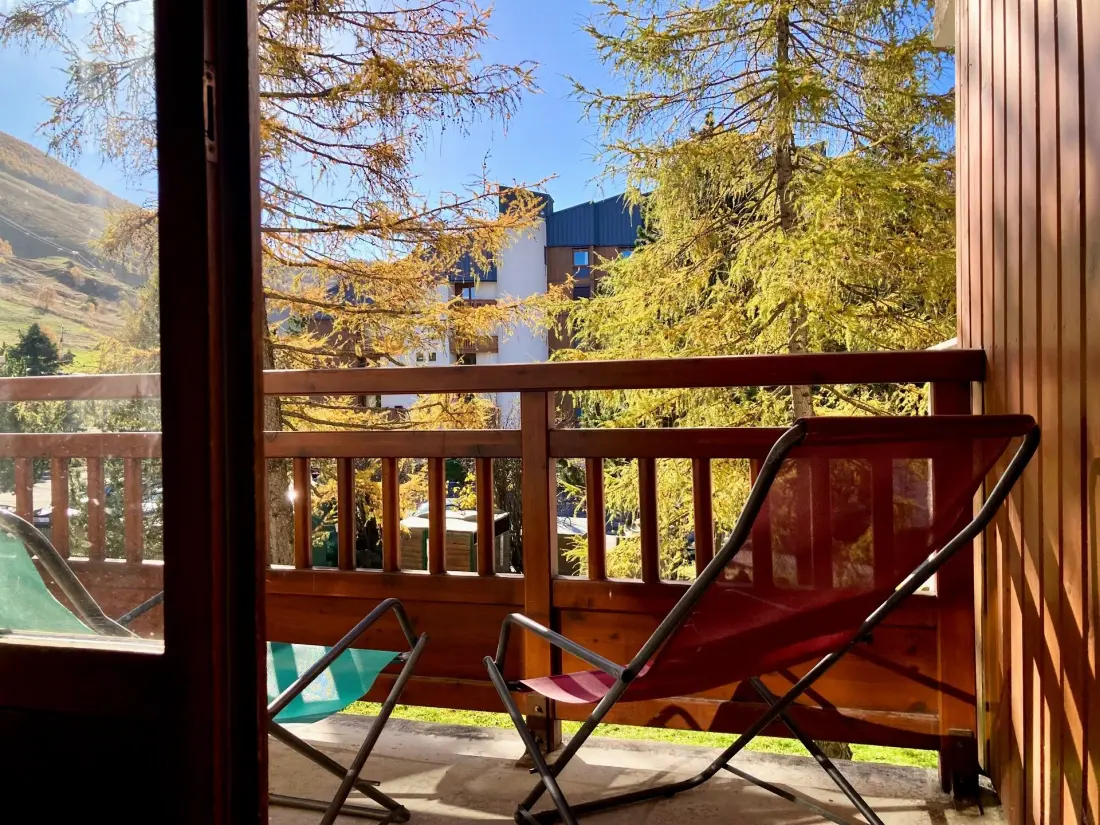 Meijotel Residence